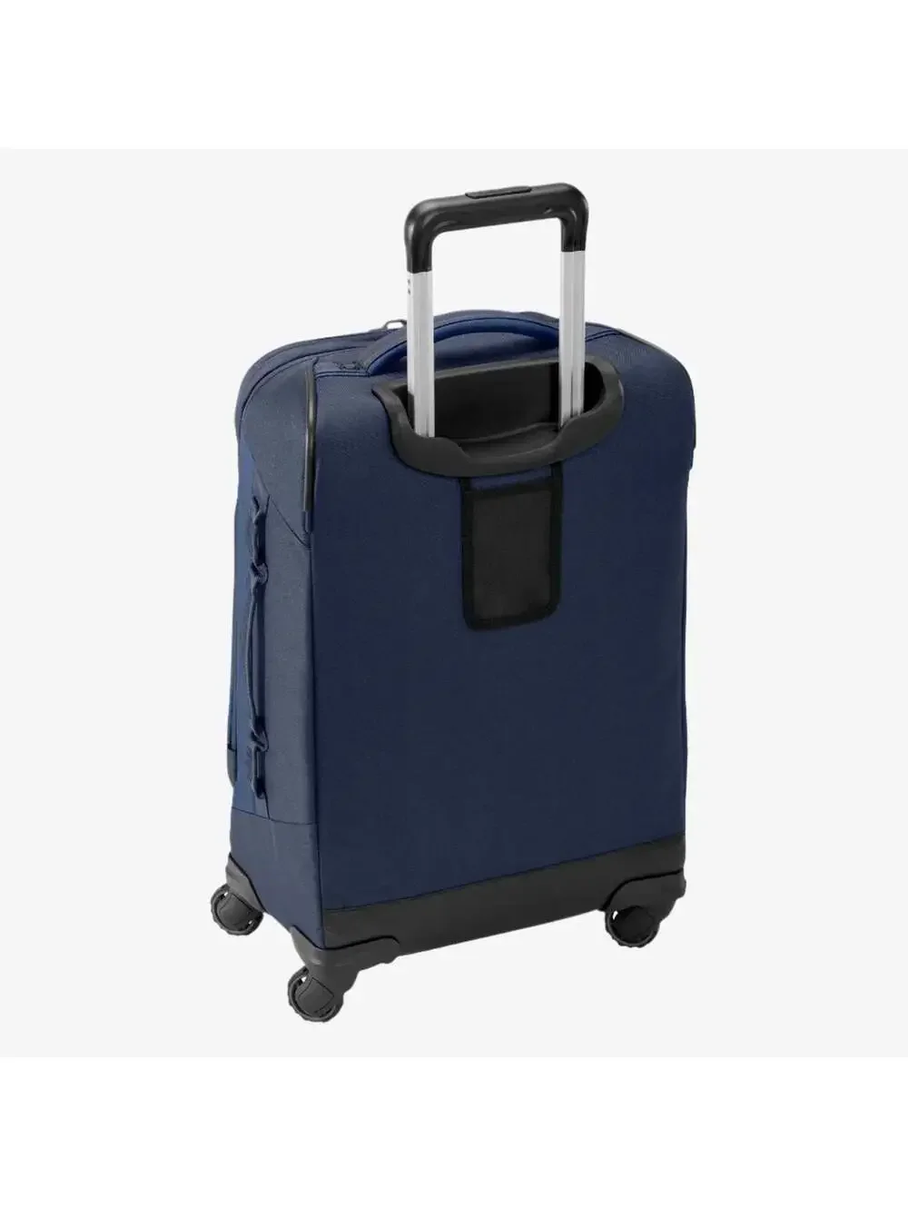 Eagle Creek Midnight Pilot Blue Expanse 22